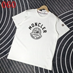 スーパーコピーモンクレールTシャツ激安